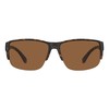 SUNGLASSES POLAROID ANCILLARIES UNISEX PLD9007SV08 (Lens/Bridge/Temple) VLOOKUP(VALUE(H427),[2]LINESHEET!$C$2:$I$68,7,0) mm)